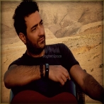 Waseem shaar sur yala.fm